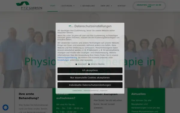ptz-garbsen.de