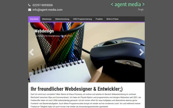 www.agent-media.com