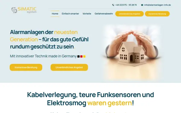 www.alarmanlagen-info.de