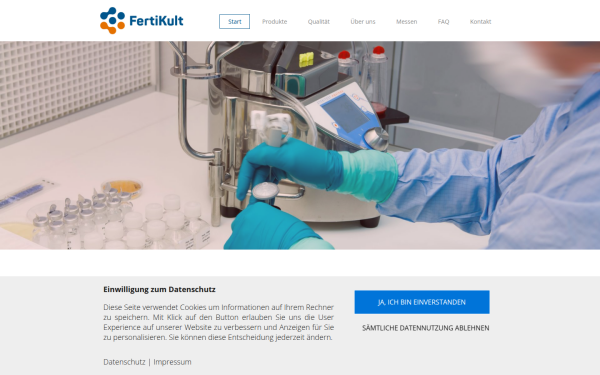 www.fertikult.de