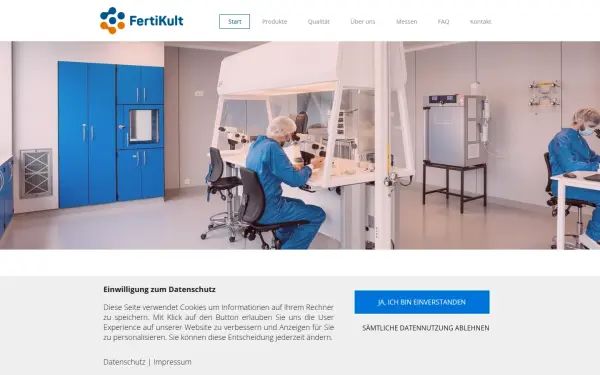 www.fertikult.de