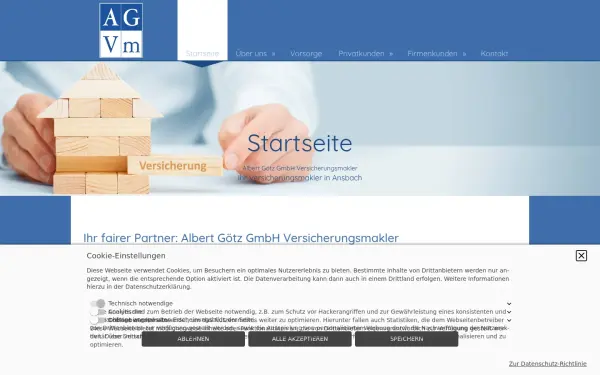 www.goetz-ansbach.de