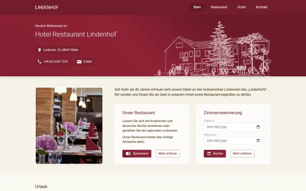 www.lindenhof-biblis.de