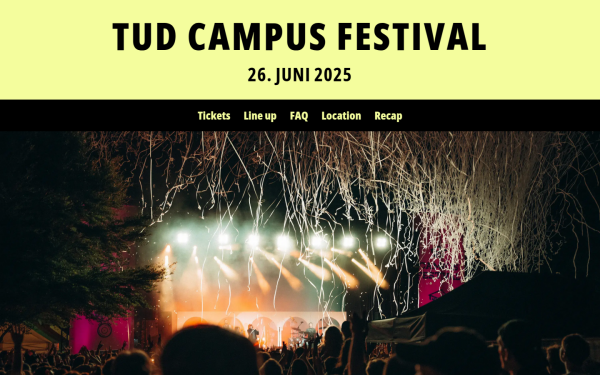 www.tud-campus-festival.de