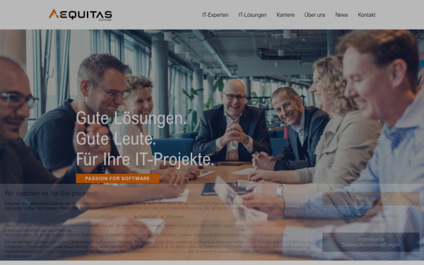 aequitas-software.de