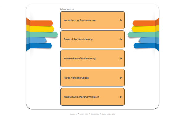 gesetzliche-krankenkassenvergleich.de