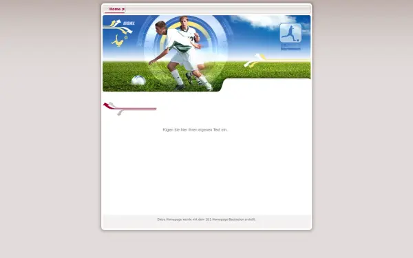 haasekaeste-gunsenum.de