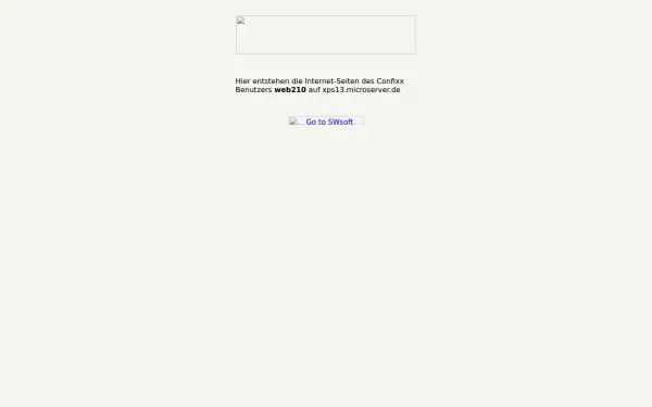 mail-boxx.de