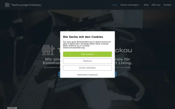 techlounge-zwickau.de