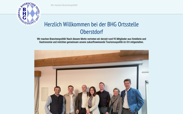 www.bhgo.de