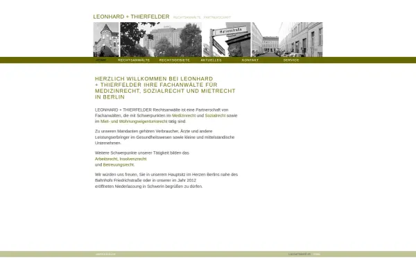 anwaltskanzlei-wessels.de