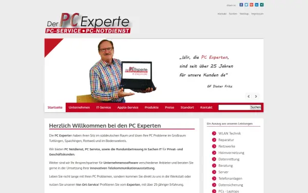 derpcexperte.de