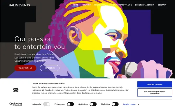 halim-entertainment.de