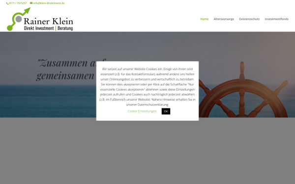klein-direktinvest.de