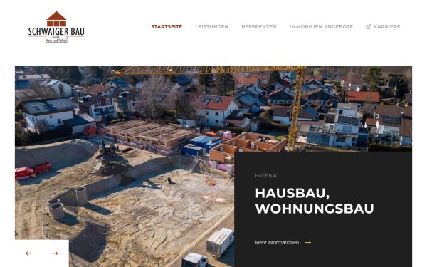 schwaiger-bau.de