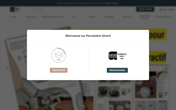 www.porcelaine-girard.com