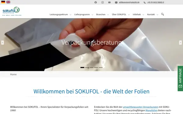 www.sokufol.de