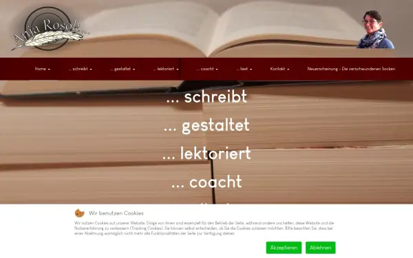 anja-rosok.de