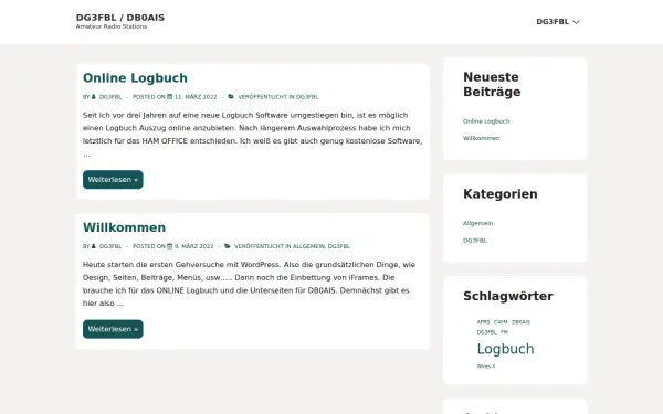 dg3fbl.de