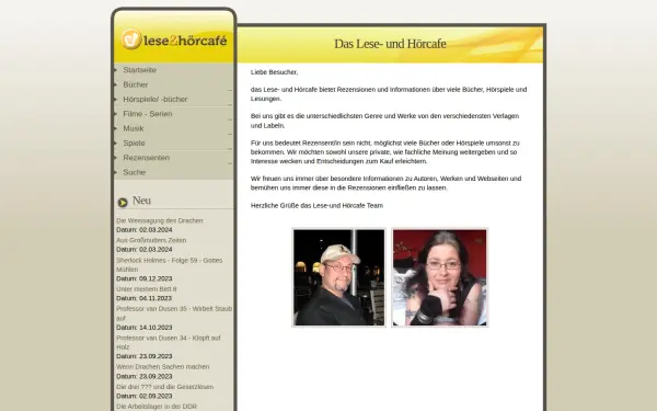 leseundhoercafe.de
