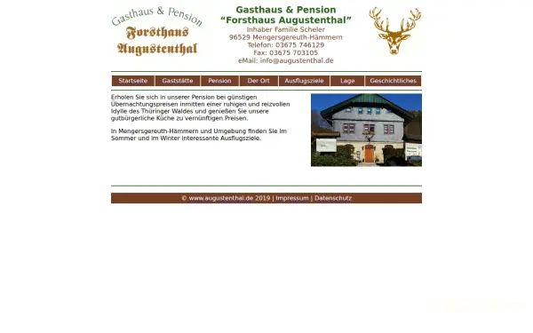 www.augustenthal.de