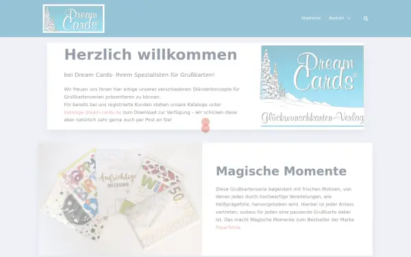 www.der-grusskarten-verlag.de