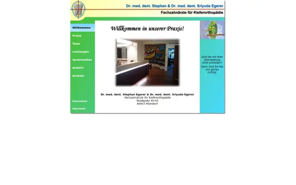 www.kfo-egerer.de
