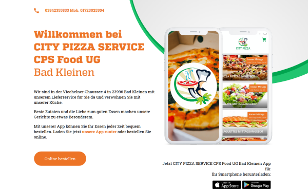 city-pizza-bad-kleinen.de
