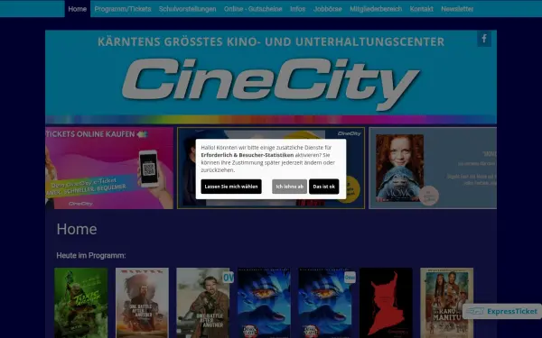 www.cinecity.at