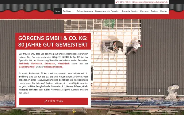 www.goergens-bedachungen.de