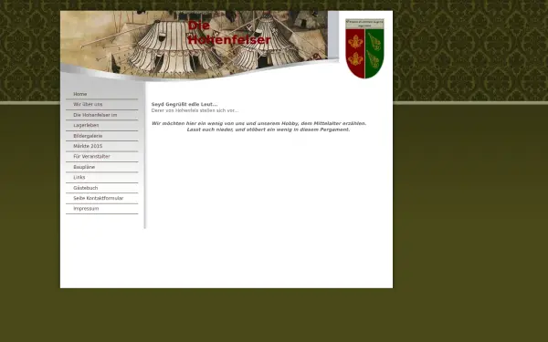 die-hohenfelser.de