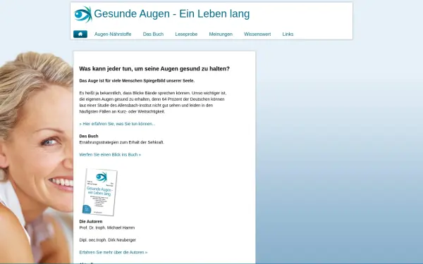 gesunde-augen-erhalten.de