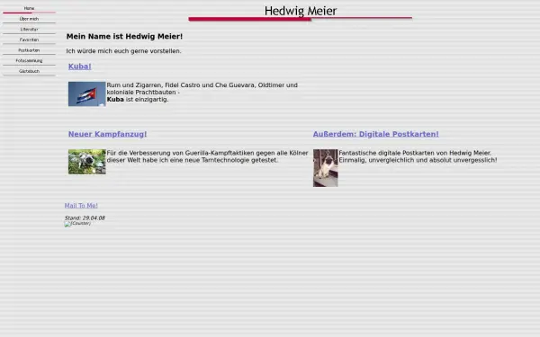 hedwig-meier.de