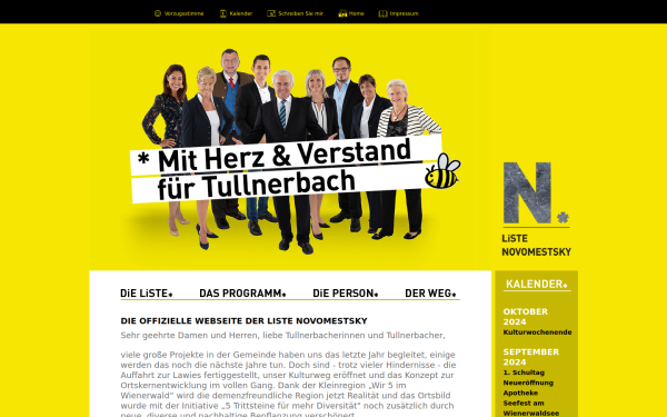 listenovomestsky.at
