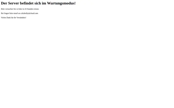 media-dialog-it.de
