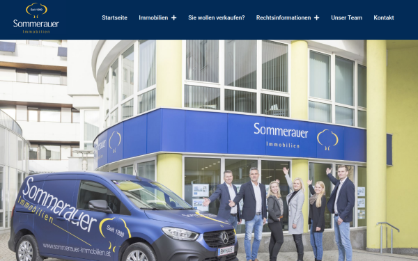 sommerauer-immobilien.at
