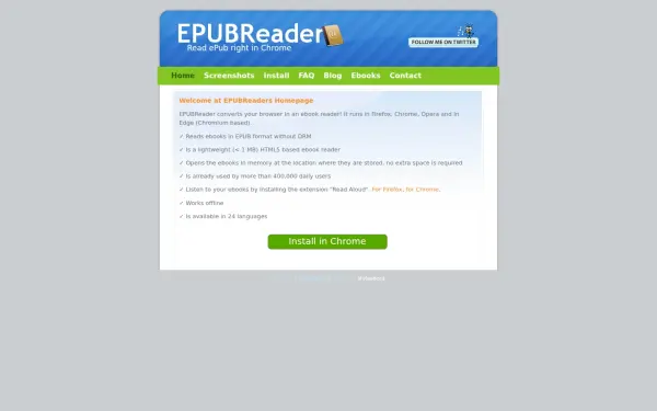 www.epubread.com