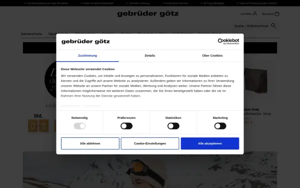 www.gebrueder-goetz.de