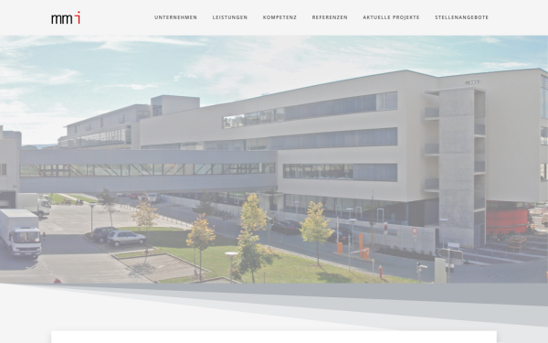 www.mmi-gmbh.net