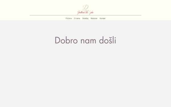 www.viladjokic.com