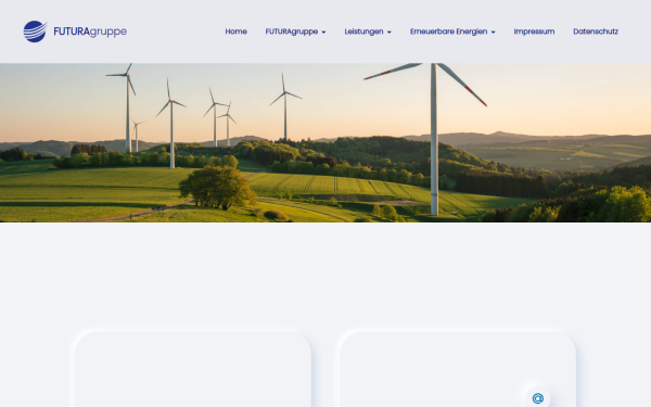 futura-windenergie.de
