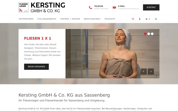 www.fliesen-kersting.de