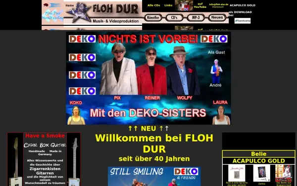 www.floh-dur.de