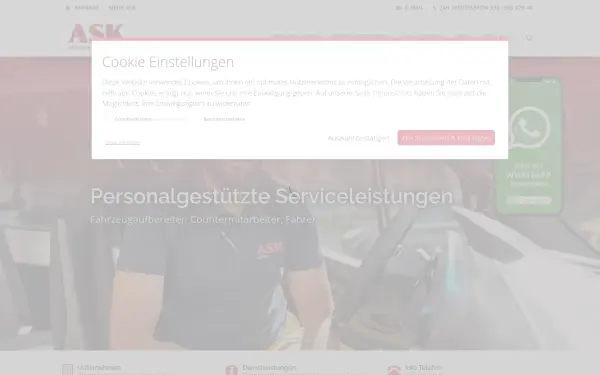 ask-services.de