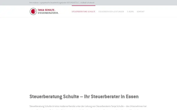 steuerberatung-schulte.net