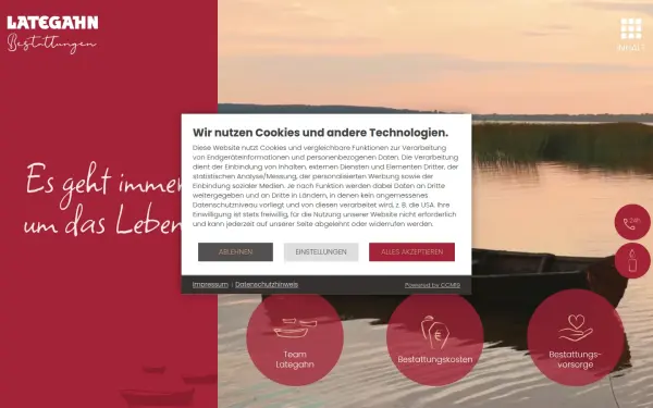 www.lategahn.de