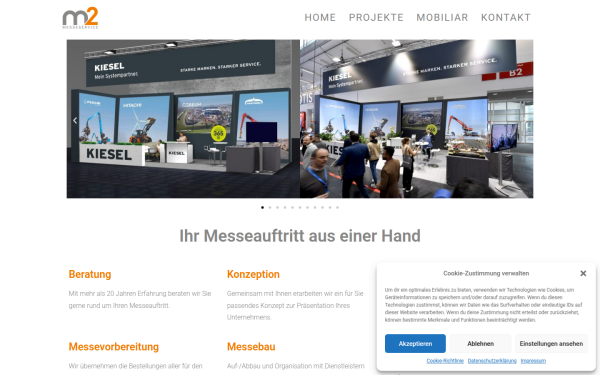 www.m2-messeservice.de