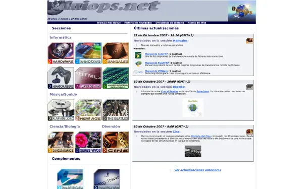 duiops.net