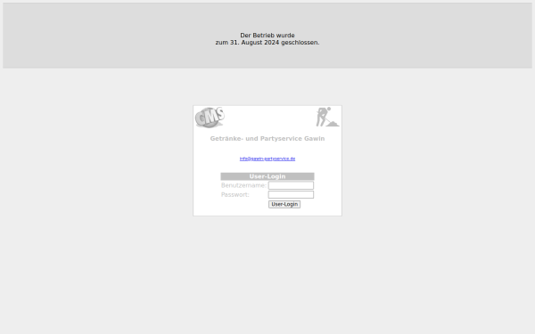 gawin-partyservice.de
