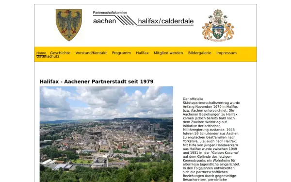 www.aachen-halifax.eu